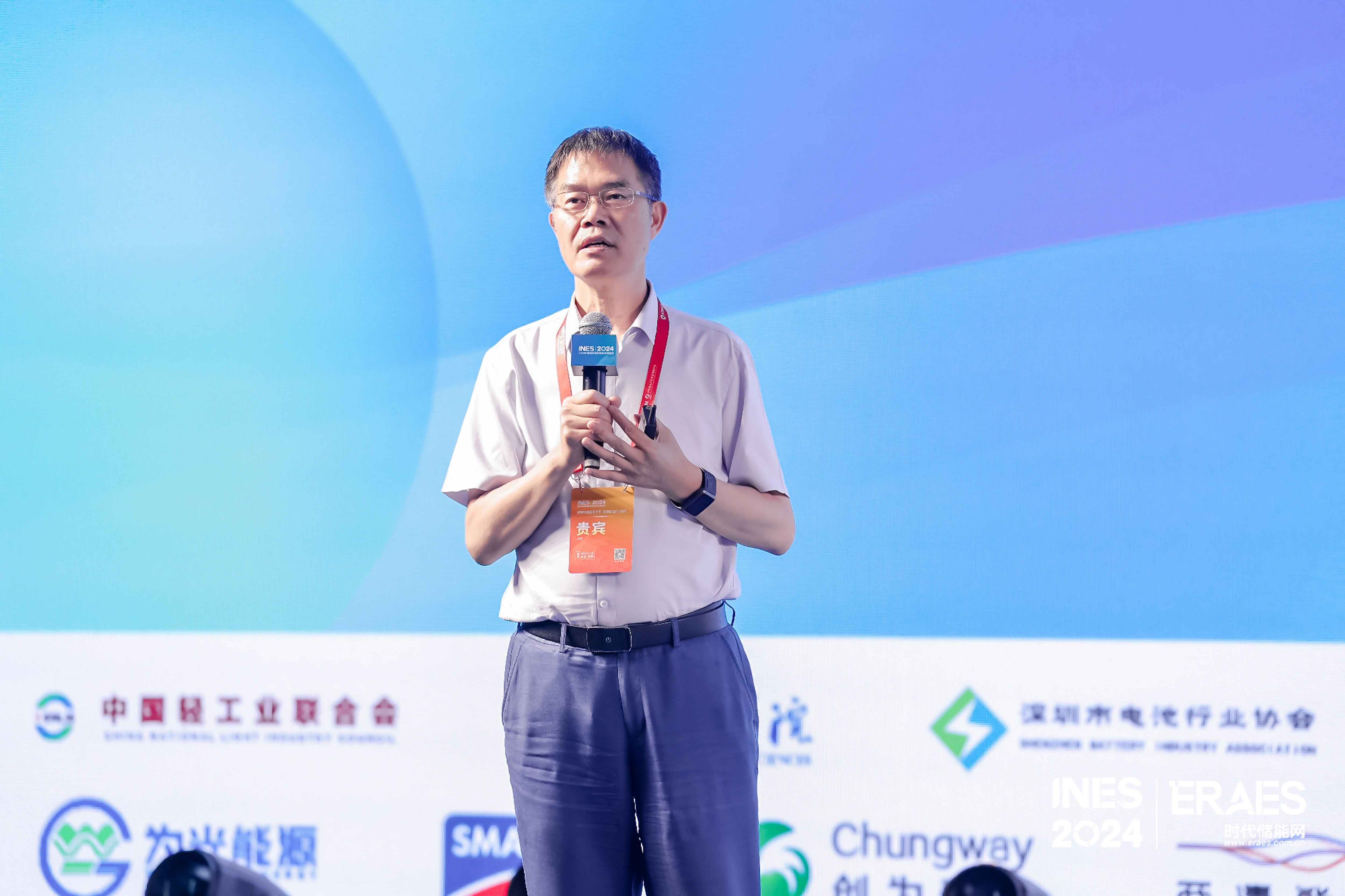 微信图片_20240722133859.jpg