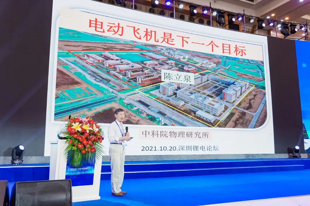 微信图片_20240722151450.jpg