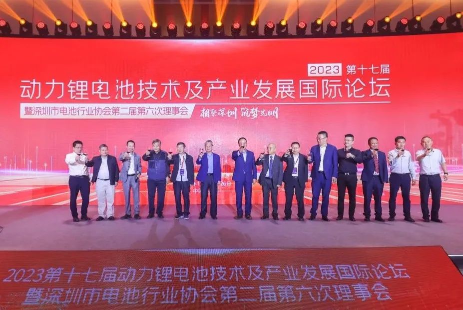 微信图片_20240722152234.jpg