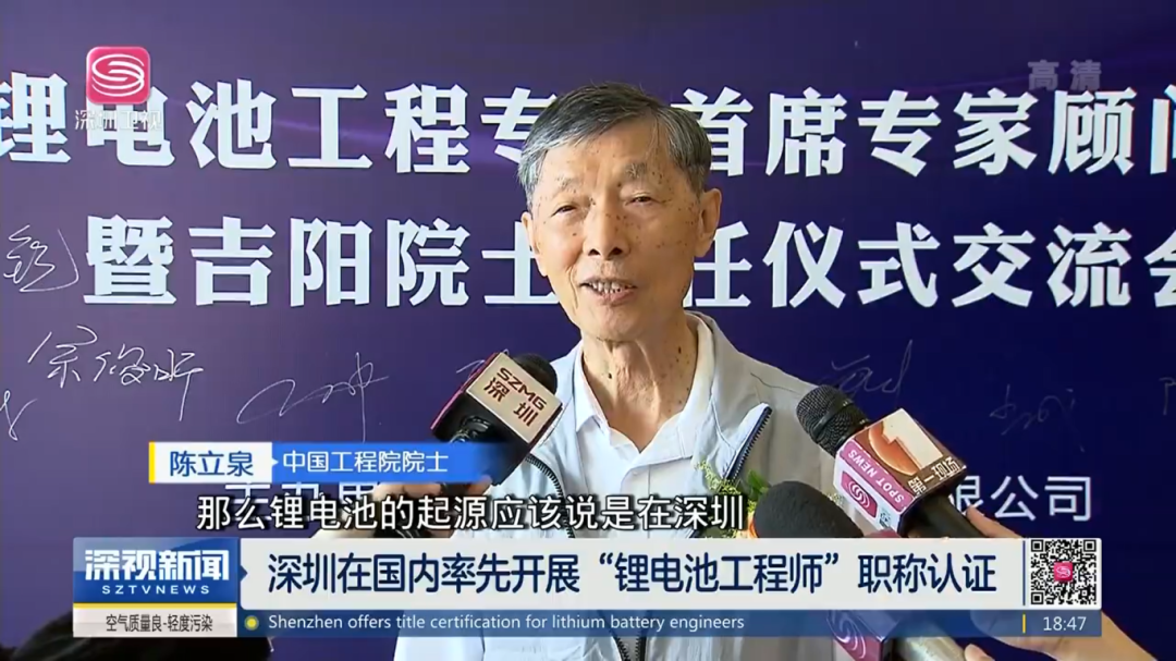 微信图片_20240722152507.png