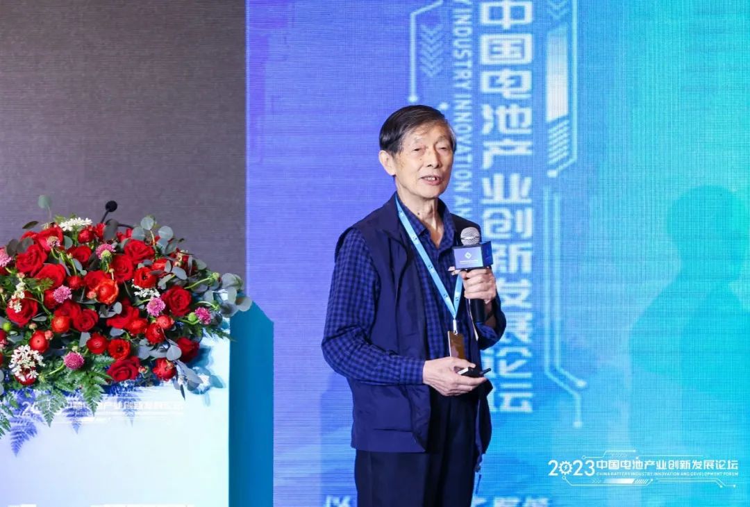 微信图片_20240722153932.jpg