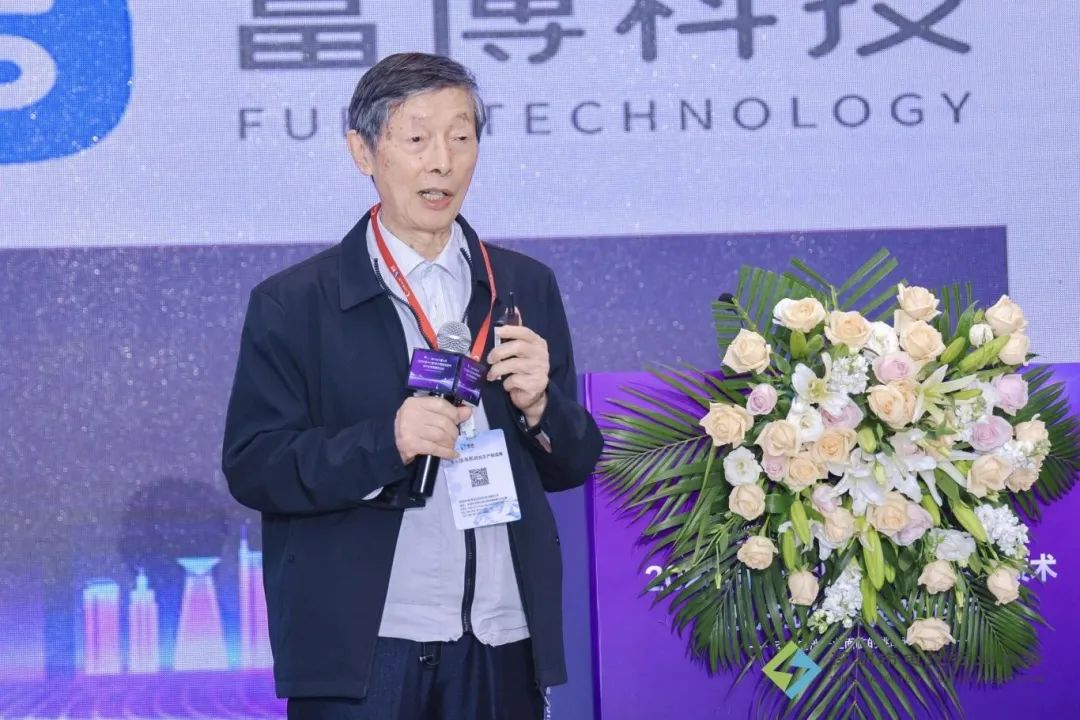 微信图片_20240722154027.jpg