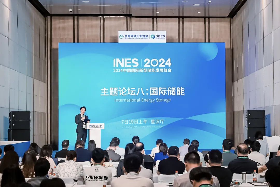 微信图片_20240723143233.jpg