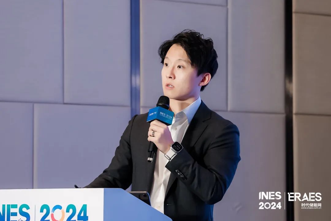 微信图片_20240723143501.jpg