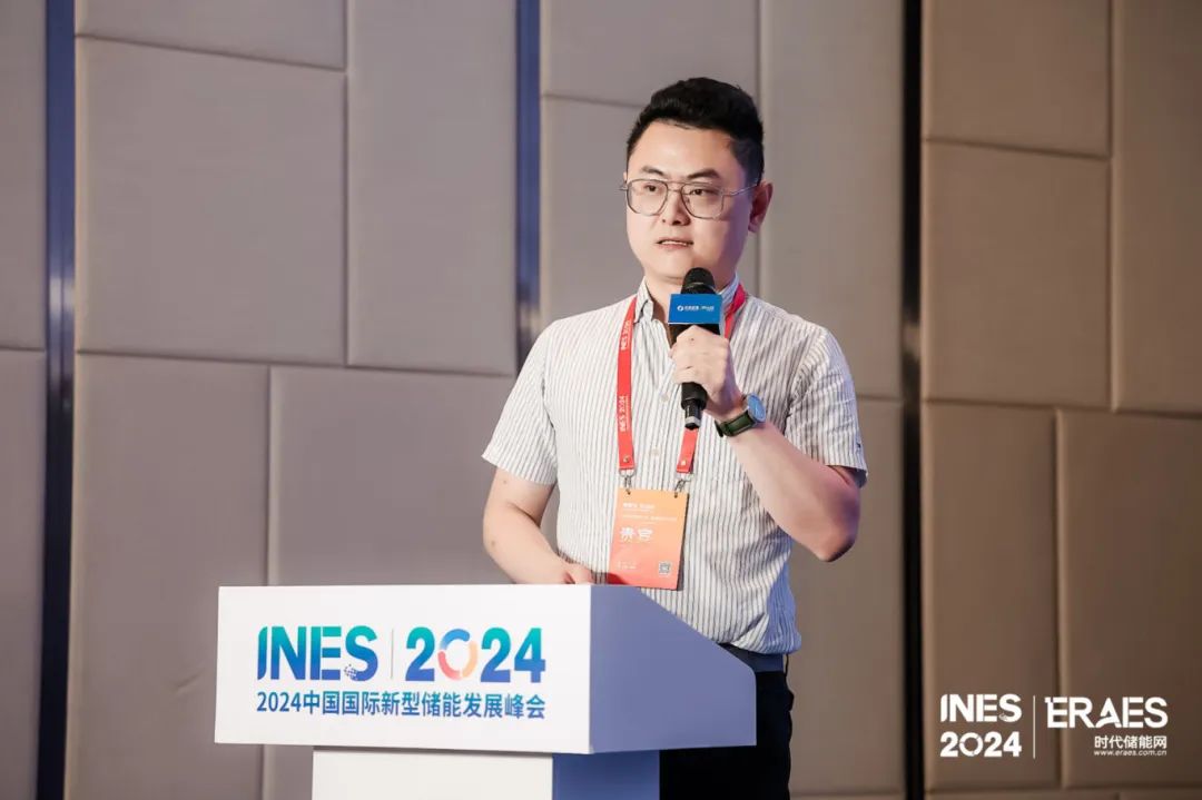 微信图片_20240723143904.jpg