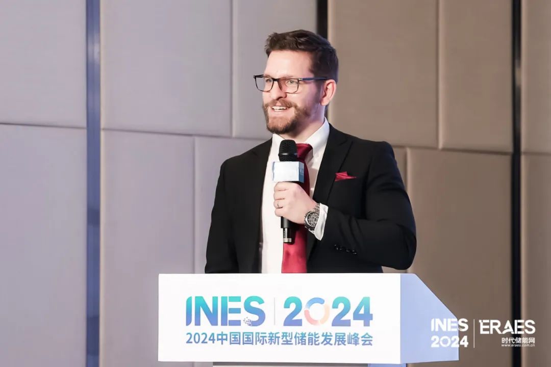 微信图片_20240723144404.jpg
