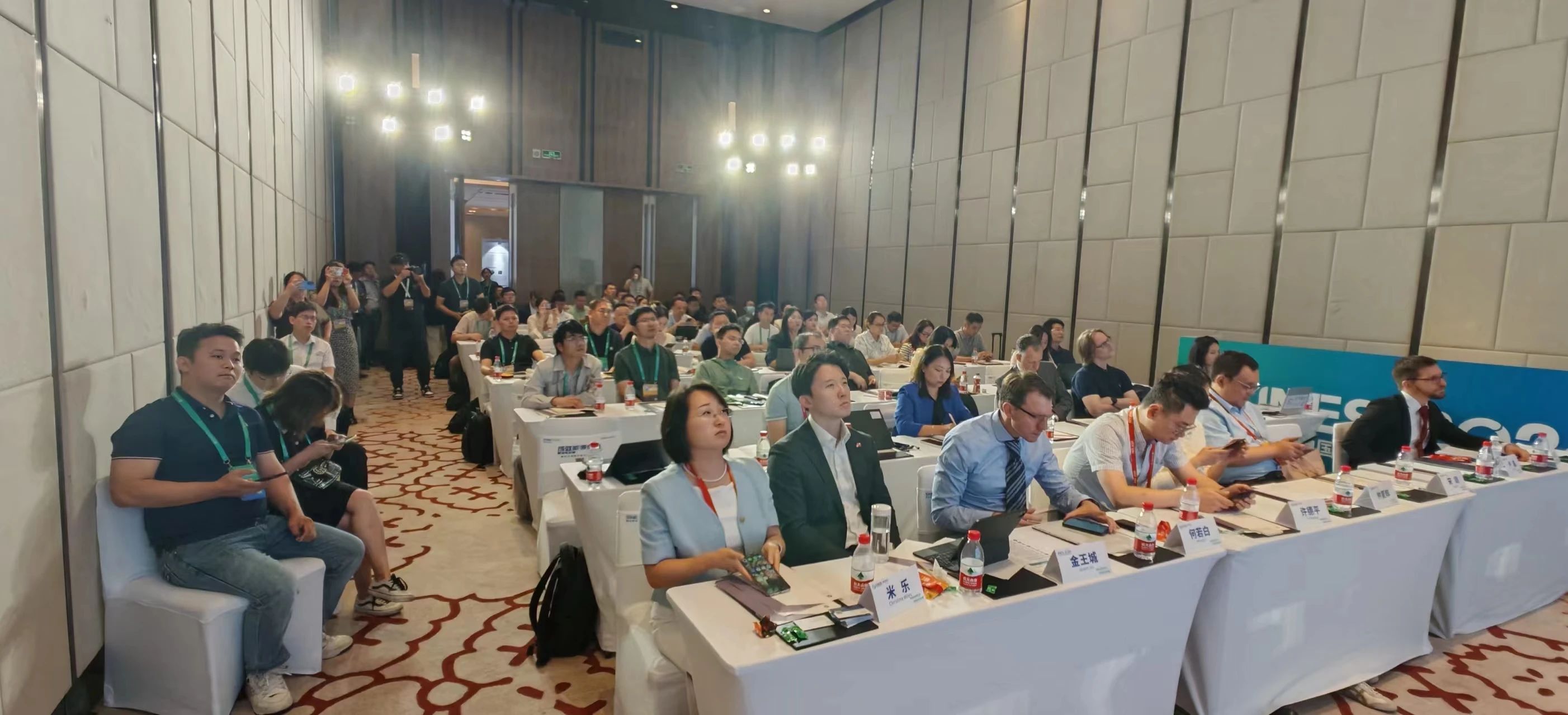 微信图片_20240723150154.jpg