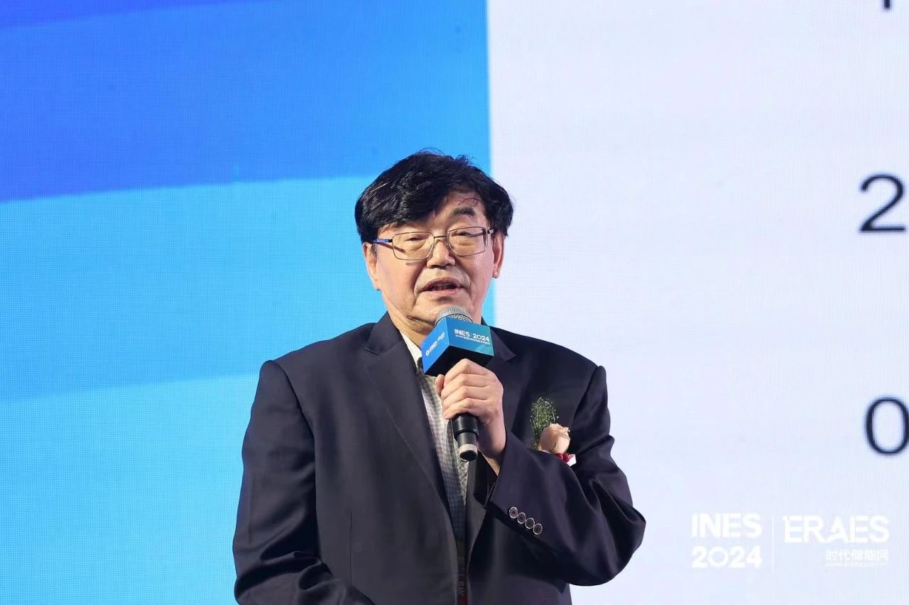 微信图片_20240724102844.jpg