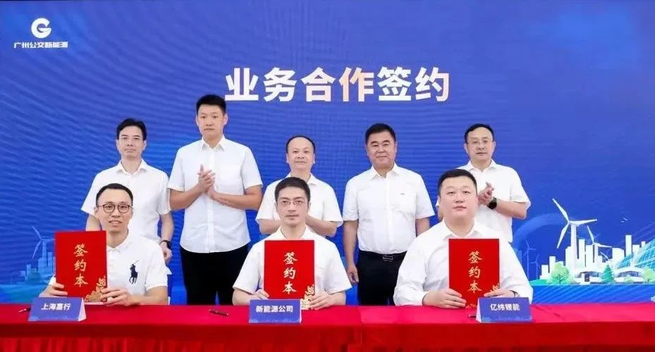 微信图片_20240725093858.jpg