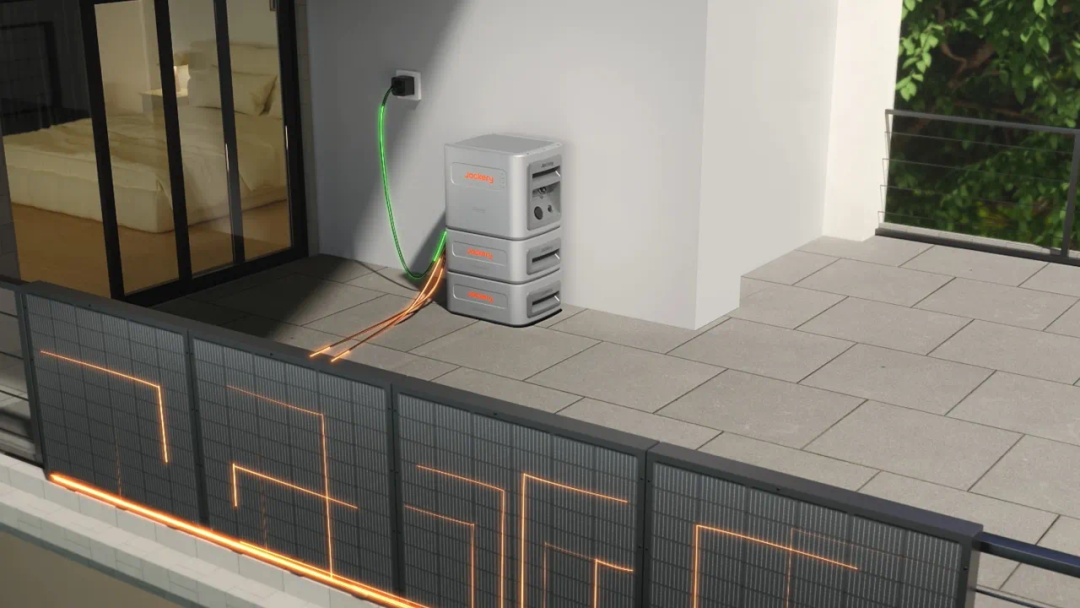 1721873730380456.png 微信图片_20240725101517.png