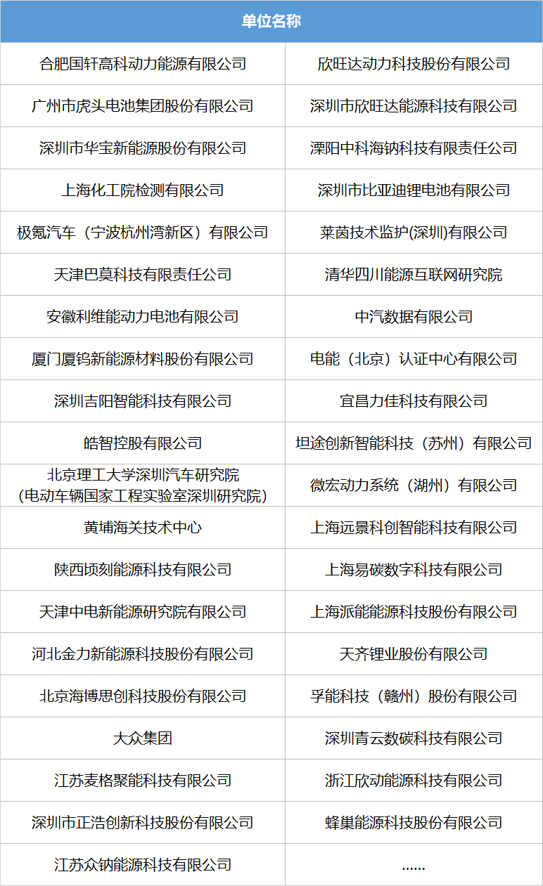 微信图片_20240726100541.png