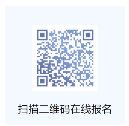 微信截图_20240726100656.png