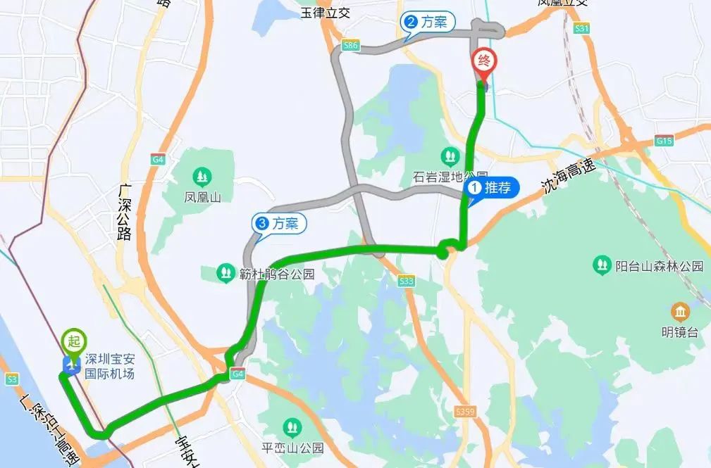 微信图片_20240726101234.jpg