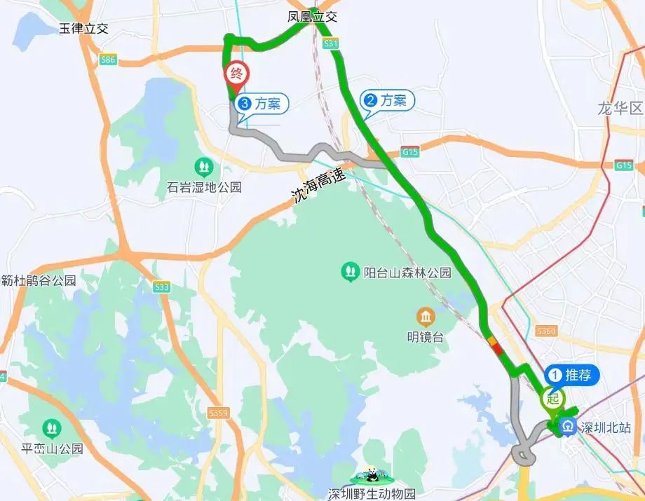 微信图片_20240726101314.jpg