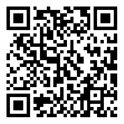 微信图片_20240726103324.png