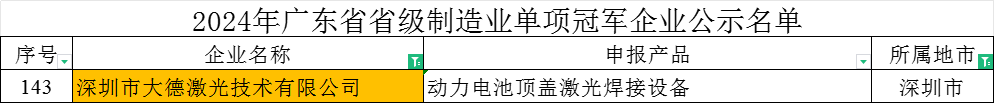 微信图片_20240730142415.png