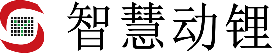 微信图片_20240731095410.png