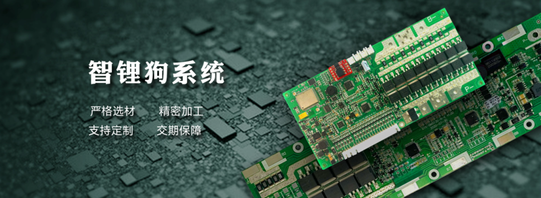 微信图片_20240731095641.png