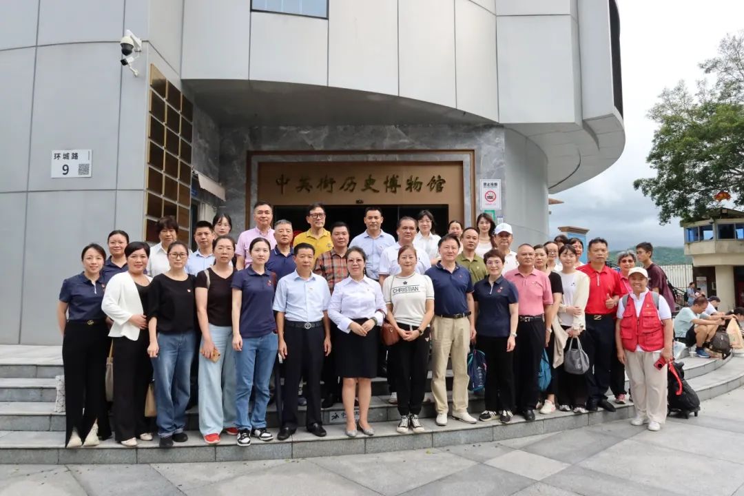 微信图片_20240805095341.jpg