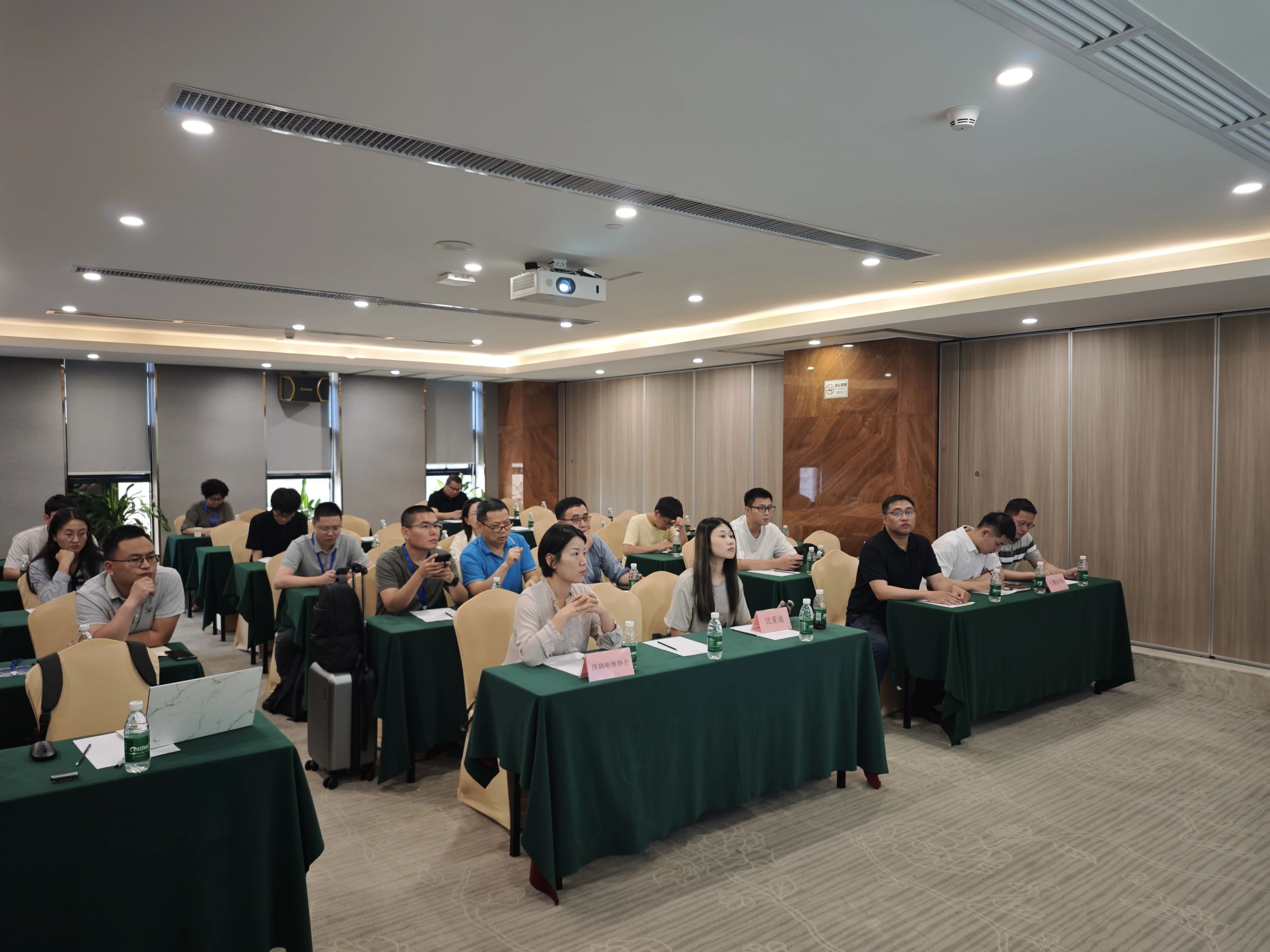微信图片_20240805095953.jpg