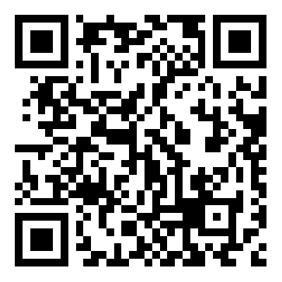 微信图片_20240805133812.png
