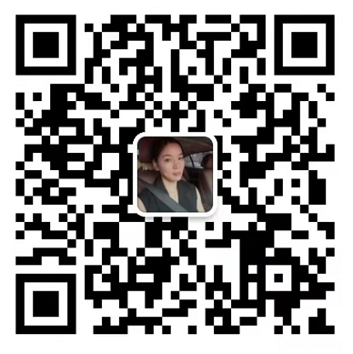 微信图片_20240809100038.png