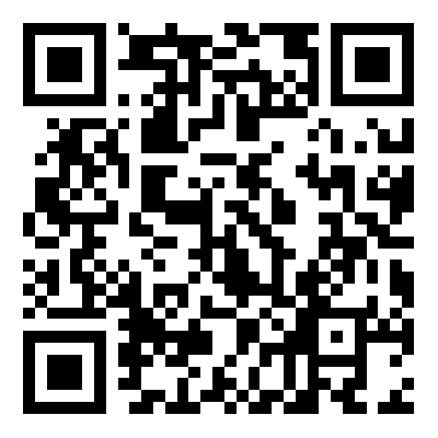 微信图片_20240809100446.png