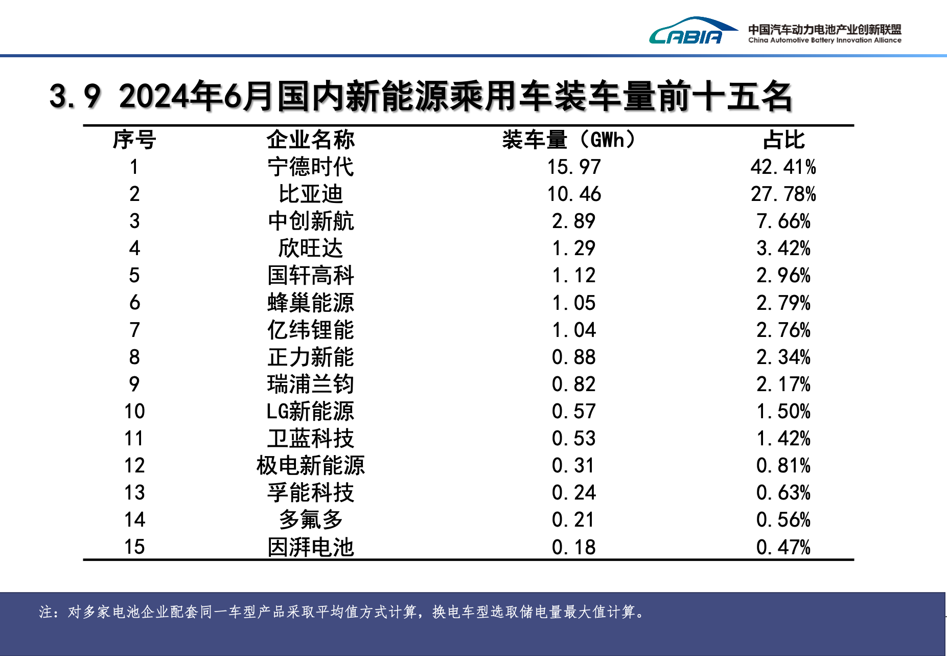 微信图片_20240809100958.png