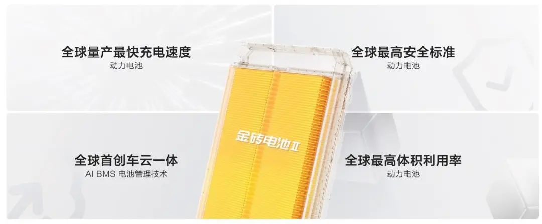 1723707523266502.jpg 微信图片_20240815153825.jpg