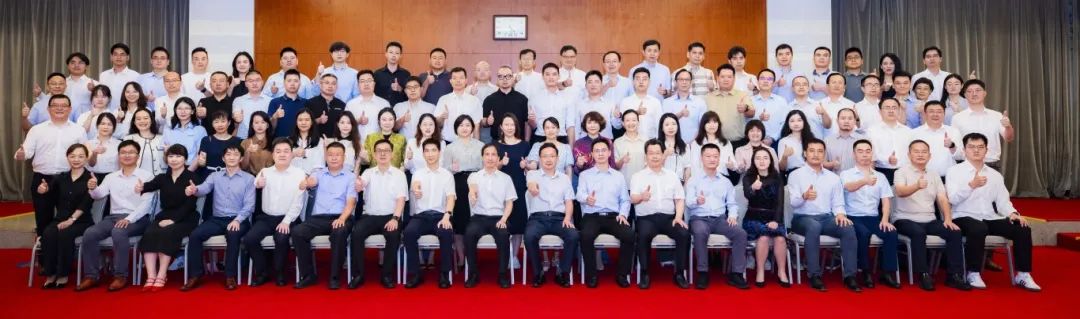微信图片_20240817123502.jpg