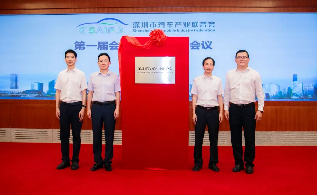 微信图片_20240817123628.jpg