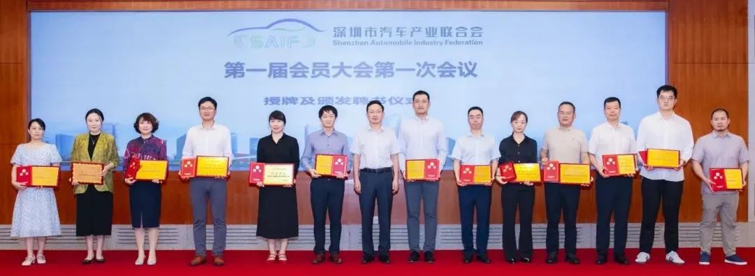 微信图片_20240817123702.jpg