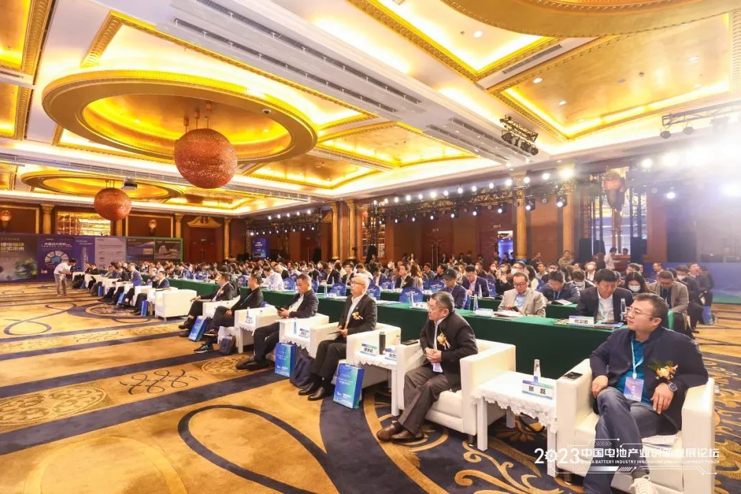 微信图片_20240817125648.jpg
