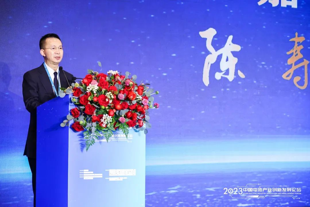微信图片_20240817125717.jpg