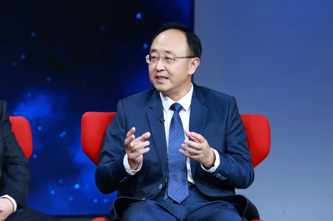 微信图片_20240817130036.jpg
