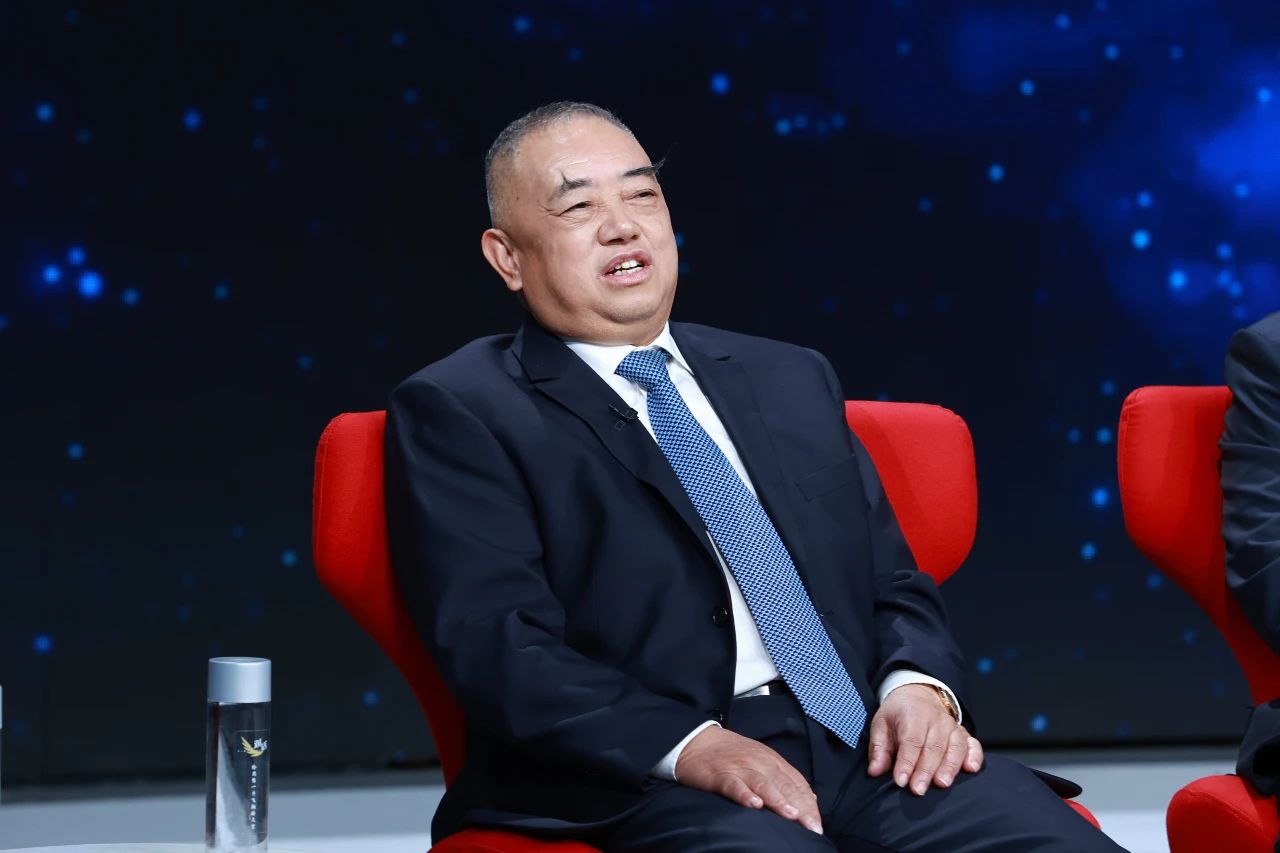 微信图片_20240817130122.jpg