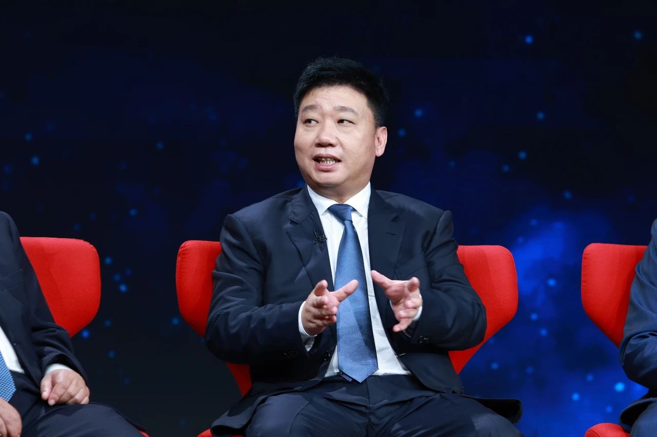 微信图片_20240817130200.jpg