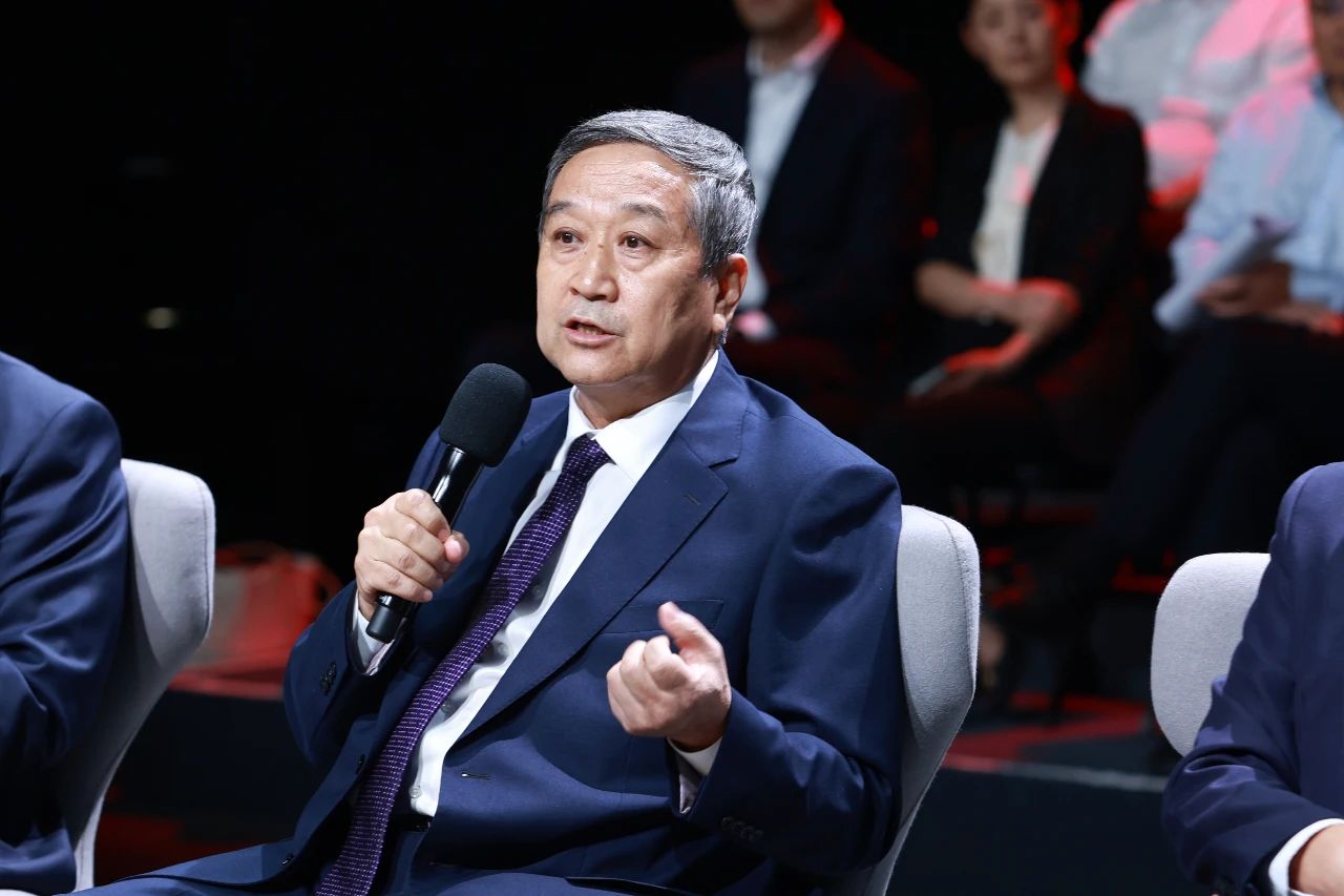 微信图片_20240817130503.jpg