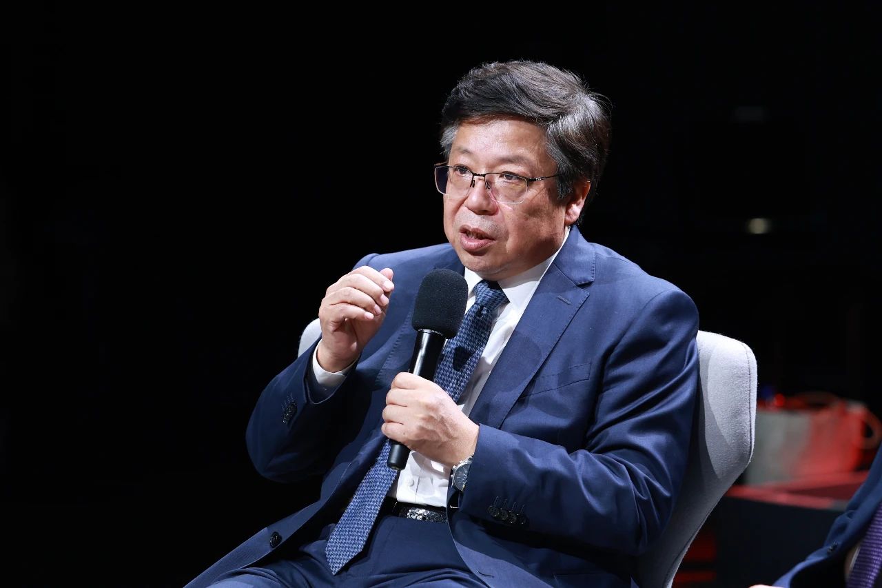 微信图片_20240817130556.jpg