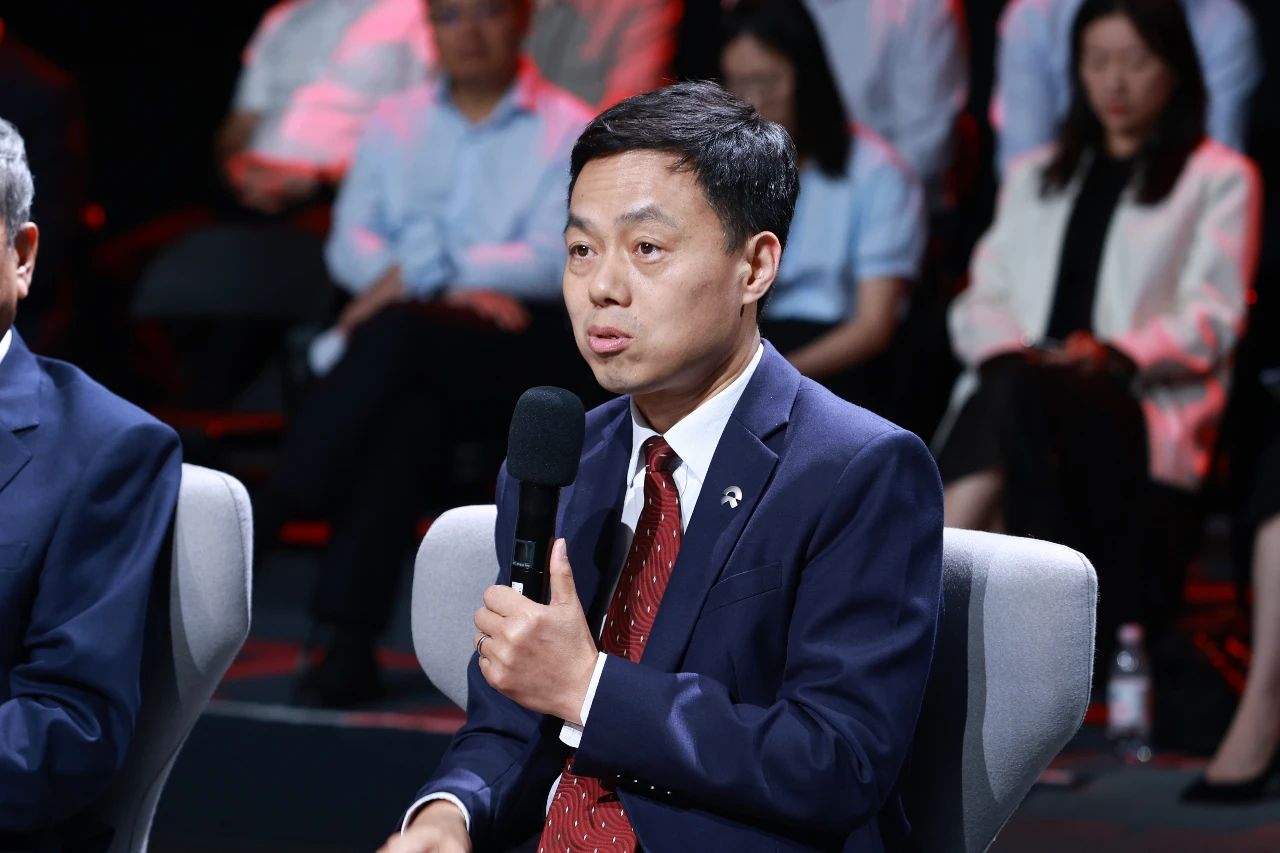微信图片_20240817130641.jpg