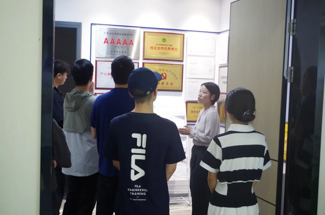 微信图片_20240820101612.jpg