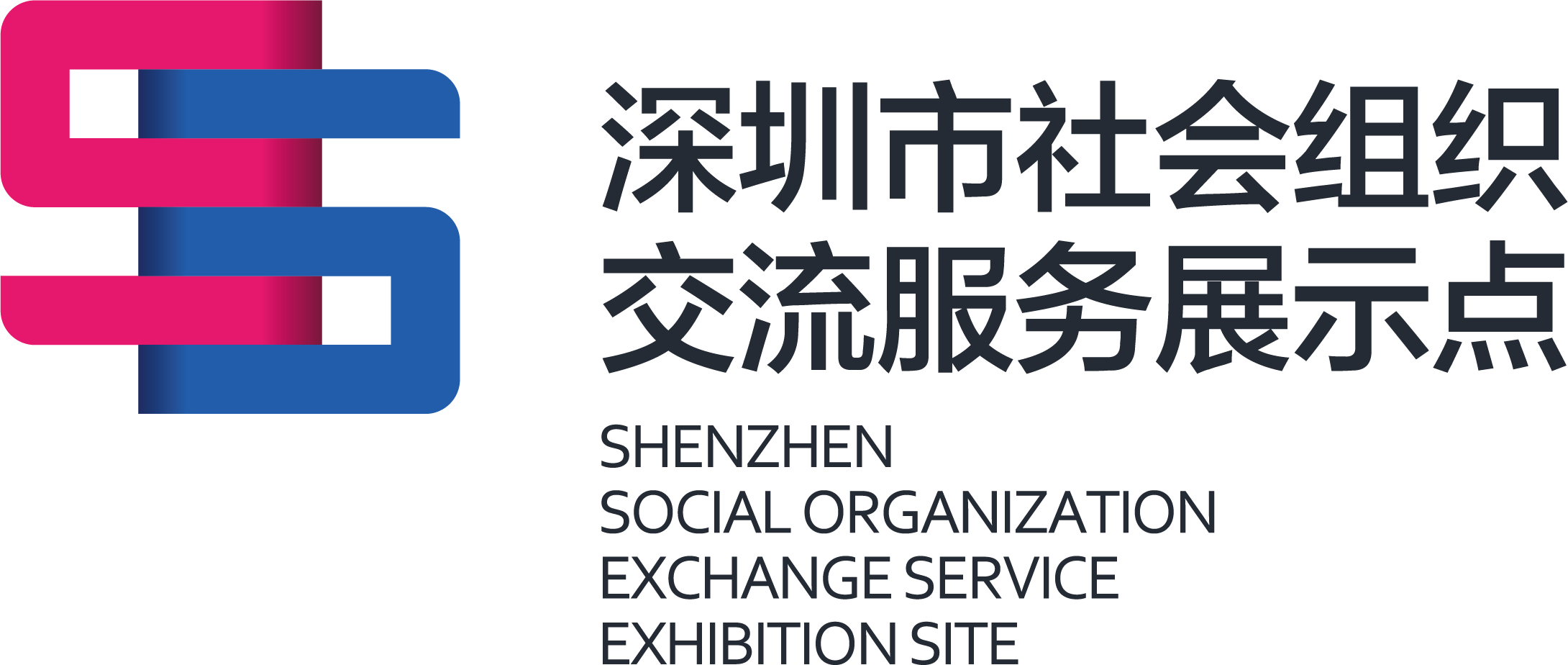 微信图片_20240820101851.png