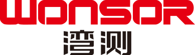 微信图片_20240820102832.png