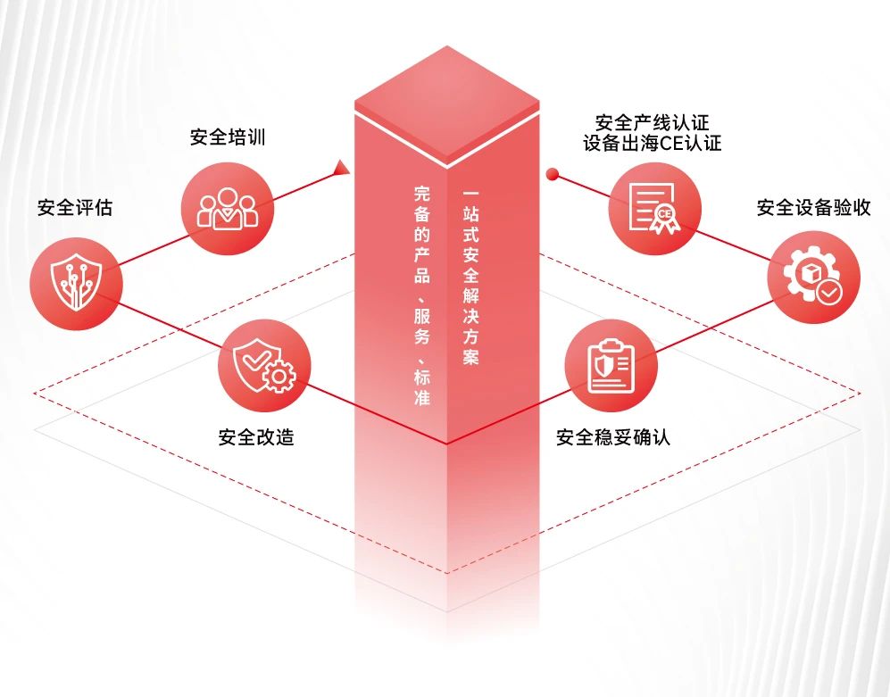 微信图片_20240820103116.jpg