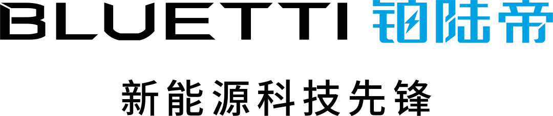 微信图片_20240821171718.png