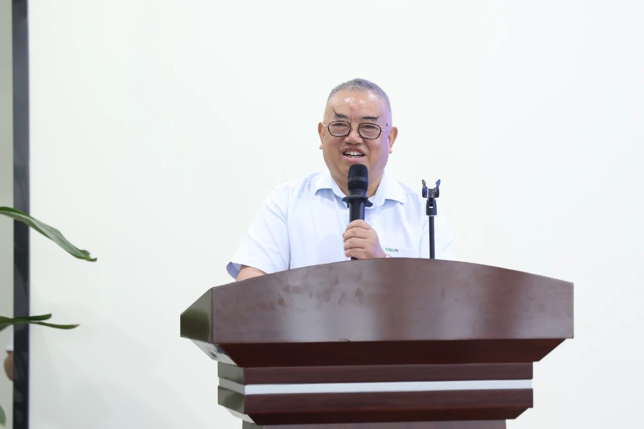 微信图片_20240821171948.jpg