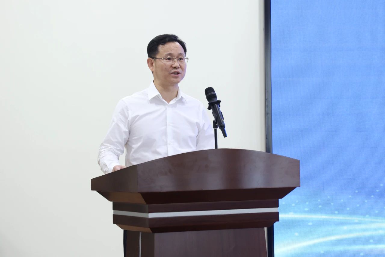 微信图片_20240821172114.jpg