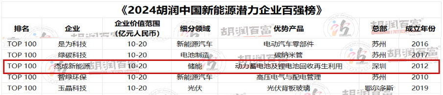 微信图片_20240821172416.png