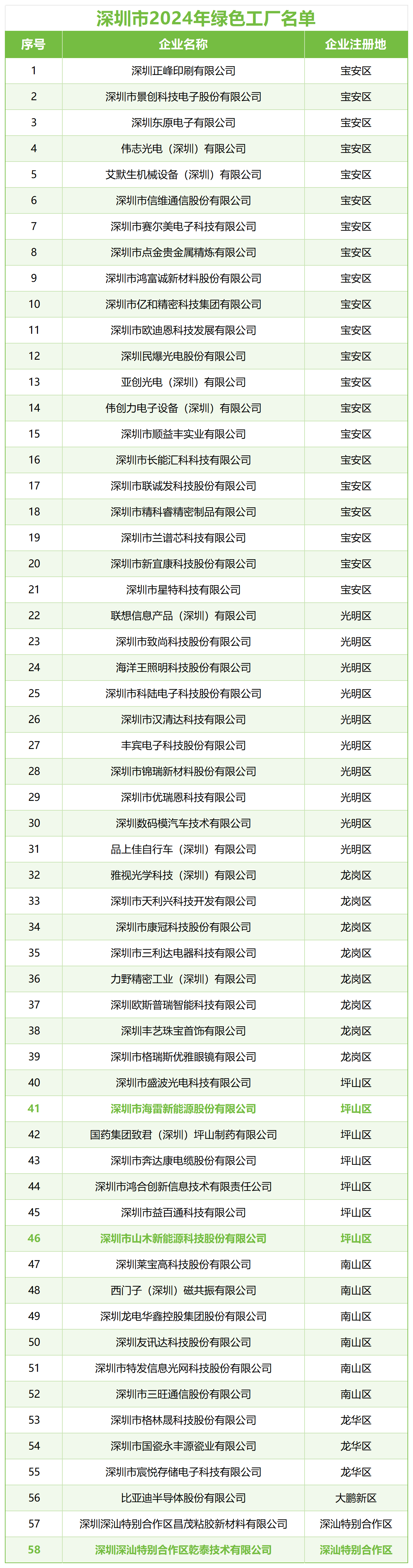 微信图片_20240821173117.png