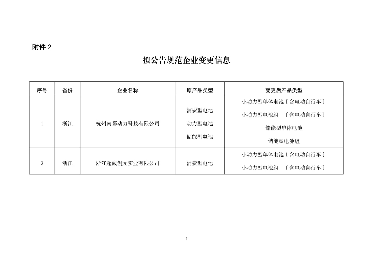 微信图片_20240822134547_副本.jpg